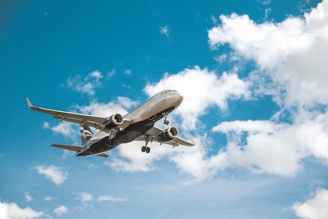 cheap flights booking